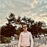maciek89910