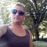 bodek1976jun