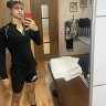 filipowiczmarcin53