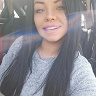 aniia9227