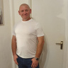 dariuszsz84