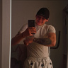 Jezowski