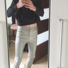 Matek82