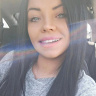 ania9227