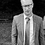 Matt86