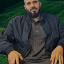 promotionsofi