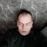 robertgarbatowski