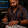 SyedSajid