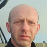 Kafera