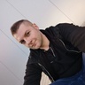 pawel199427