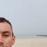 Pawel11223344