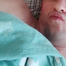tomek284355