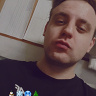 mvozik320