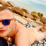 rutraartur4