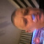 DanielKozka
