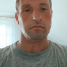 krosicki4