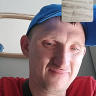 SniadyK