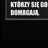 patrykleszko19078