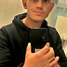 zaborowskirafalp10