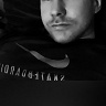 Luukaszzz