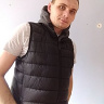 patrrykk26101990