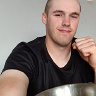 gwitkowski124