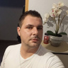 Damian920409
