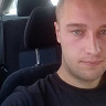 dominikkapala906