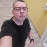 mariusz12128585