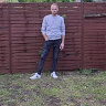 Jakub12443