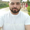 wojciechdaniewicz1