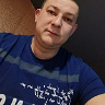 piotrsmigielski601