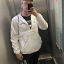 dannnn19