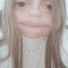 liwianekk