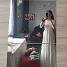 antkowiakklaudia94
