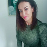 olalawiorska