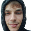 zaskoczmniee