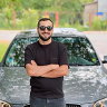 feqanbaqirov843