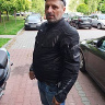 wyrazikszczepan3