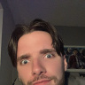 beniamin0