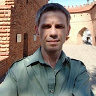 Wosiek46