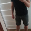finbian69