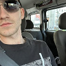 xxDemonxx123