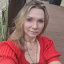 Celina21