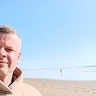 zielonkagrzegorz19