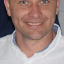 PawelSzczepanski1