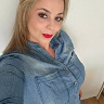 edycia33