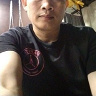 anhbakhia851987
