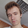 konradzix