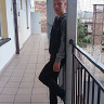 szczupakmarcin6